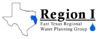 Region_I_logo